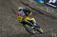 mxgp 371 sun april 13th_